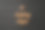 黑色背景上写着“我爱你”的木块——一张木桌。情书是用木头做成的，送给你的女朋友、男朋友、妻子、丈夫，用于情人节问候的浪漫明信片。图片下载