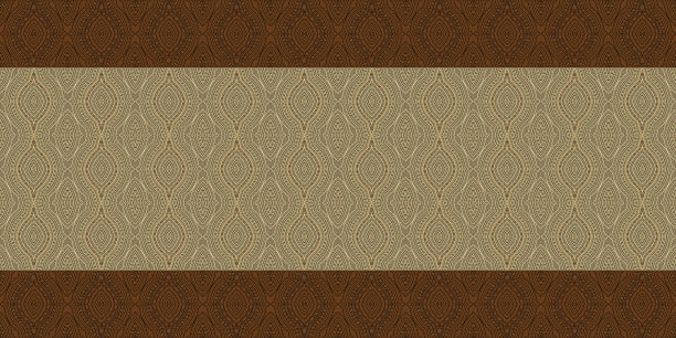 木质框架，纹理木材设计，纹理图案，高清(高清格式)，插图图片下载