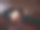 由枫木制成的小提琴桥的特写镜头图片下载