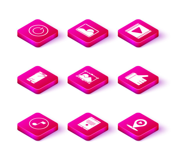 设定音乐音符音调平板手机手机图片下载