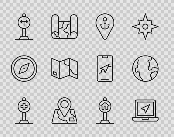 用跨医院笔记本电脑设置线路位置图片下载