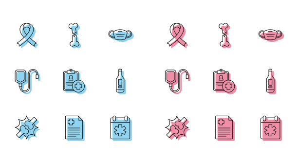 设置行关节痛膝关节痛患者记录图片下载