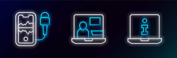 设置线路信息移动记录和世界图片下载