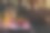 生日派对纸杯蛋糕和蜡烛图片下载