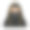 阿拉伯女性肖像化身图片下载