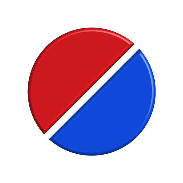 插图矢量图形药丸图标图片下载