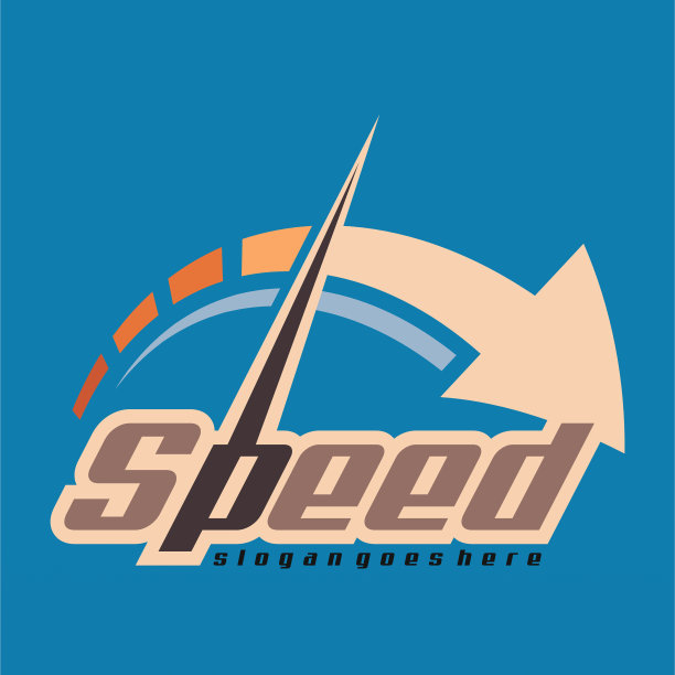 汽车标志设计概念图片下载