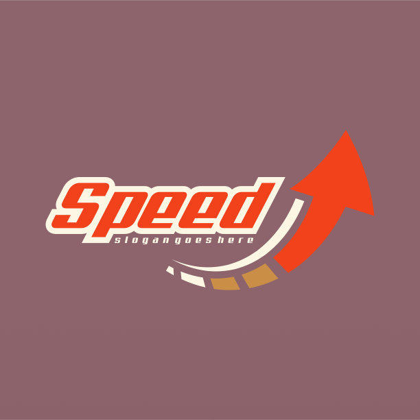 汽车标志设计概念图片下载