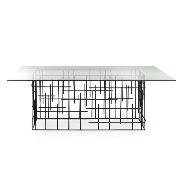 餐桌，宴会桌，白色背景图片下载