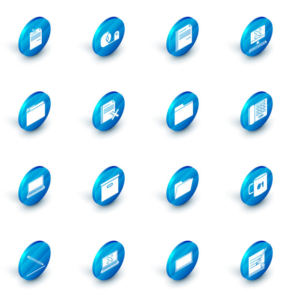 用键盘设置透明文件文件计算机图片下载