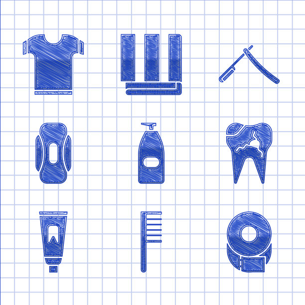 固定瓶液体抗菌肥皂发刷图片下载