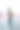 美丽的女人在健身房用橡皮筋进行练习。图片下载