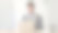 年轻的商人在工作时把钱扔到空中，美元图片下载