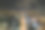 哥斯达黎加圣何塞市夜晚的美丽鸟瞰图，充满了灯光图片下载