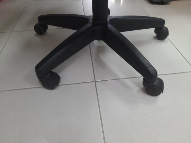 轮椅腿，办公椅图片下载