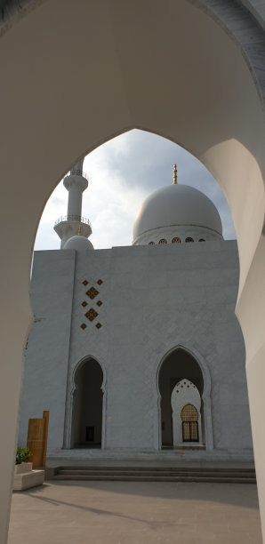 清真寺图片下载