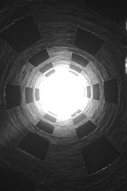 奥维多从里面看得很清楚。图片下载