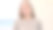 破碎的年轻女子哭泣的肖像图片下载