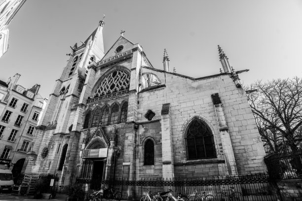 圣塞韦里诺图片下载