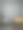 现代黑暗的家庭内部背景，墙壁模拟图片下载