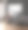 框架模型在现代黑暗的家庭内部背景图片下载