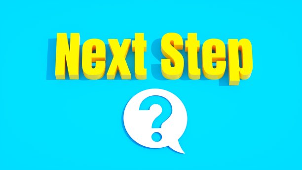 下一步是问号泡泡图片下载