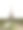 埃菲尔铁塔全景。巴黎。法国。图片下载