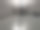 方灯图片下载