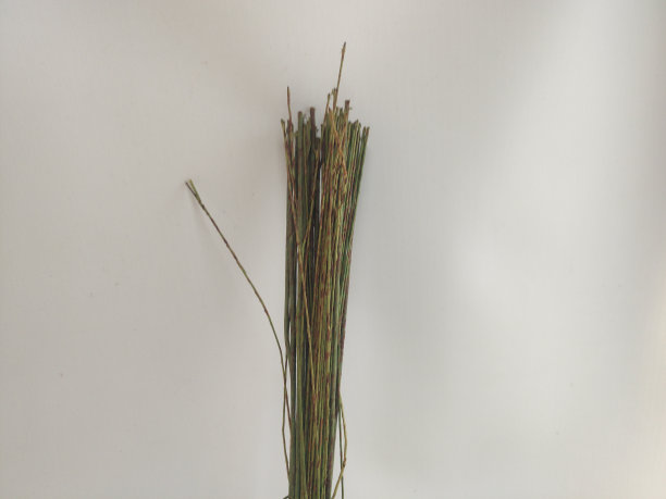 系手工小摆设用的电线图片下载