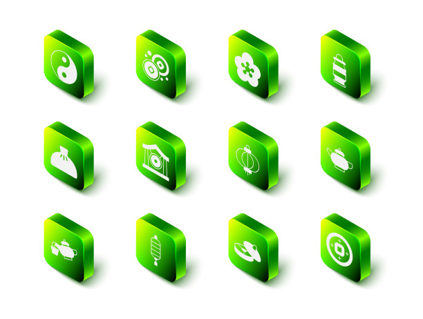 套人民币币荷花纸图片下载