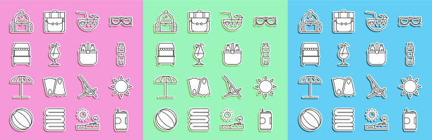 套行苏打水，可晒椰子汁瓶图片下载