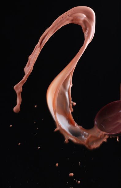 食品摄影图片下载