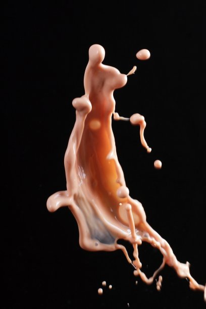 食品摄影图片下载