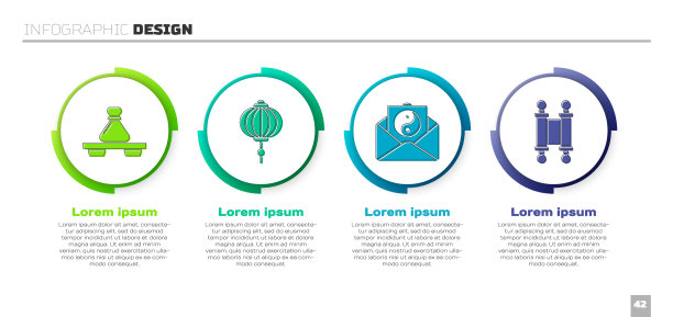 把饺子放在菜板上图片下载
