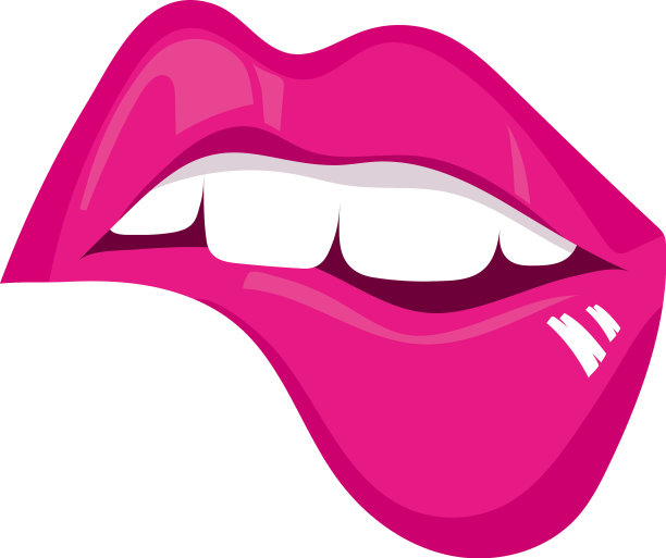 女口复古图片下载