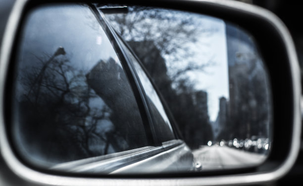 镜子芝加哥图片下载