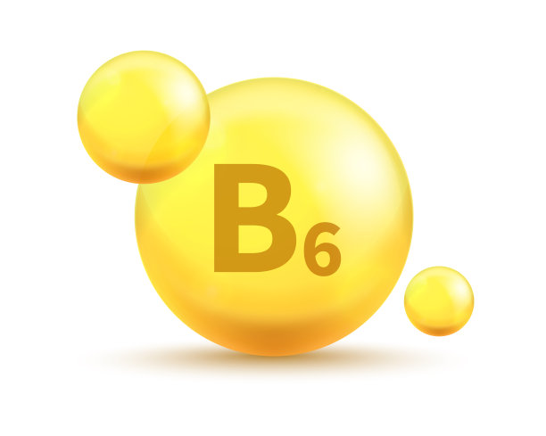 维生素黄金胶囊。逼真的3d黄金泡沫。载体复合维生素片图片下载