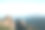 黄山“钱望海”图片下载