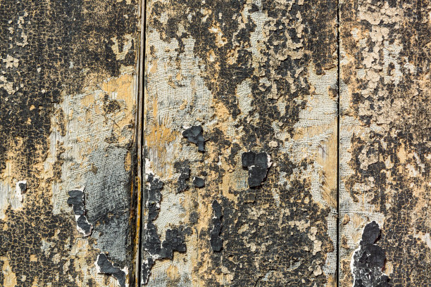 粗糙和复古风格的表面自然纹理。图片下载