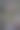 雨滴落在窗户玻璃上图片下载