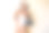 男子在cosplay服装拿着黑色隔板。穿着搞笑动物睡衣的家伙在拍电影。导演和业余电影。创造性的概念。日本动漫。图片下载