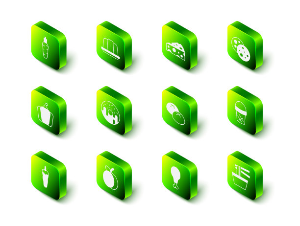 果冻蛋糕，芝士饼干，巧克力冰图片下载