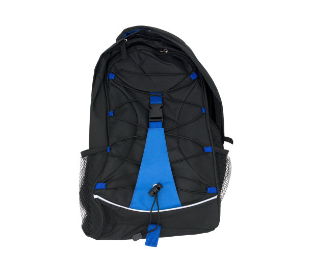 运动背包图片下载