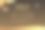 创造性的成就证书奖励模板。图片下载