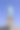 The Statue of Liberty (La Liberté éclairant le monde), Liberty Island, New York City, United States.图片下载
