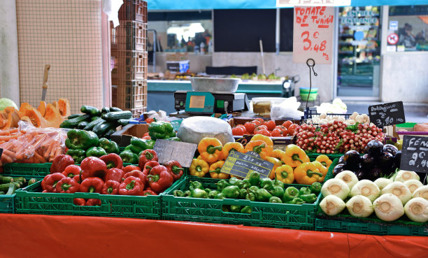 法国戛纳电影节图片下载