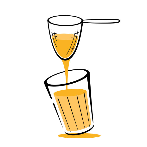 印度热饮矢量。印度茶的象征。印度茶是印度饮料。喀拉拉邦茶店插图矢量eps。印度喀拉拉邦路边。喀拉拉邦茶叶店线条图。喀拉拉邦的历史。图片下载