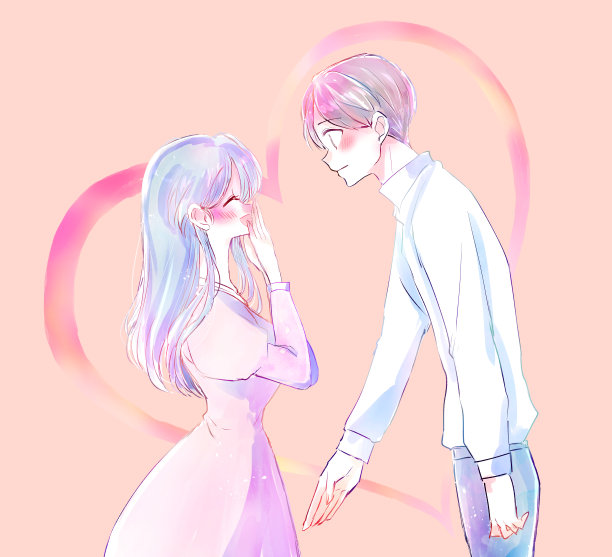 男人坦白，女人快乐图片下载