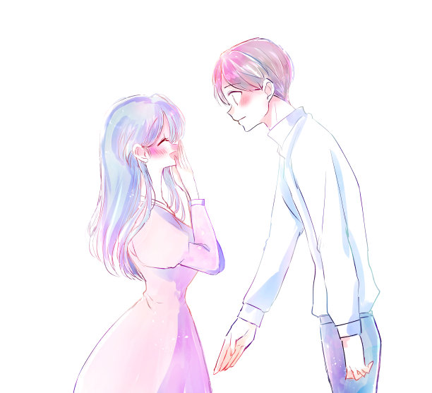 男人坦白，女人快乐图片下载