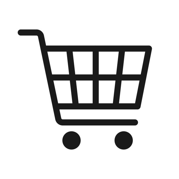 购物车图标说明图片下载